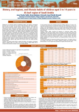 IOCDT Poster-Dr.Josna Vinutha Yadiki.pdf